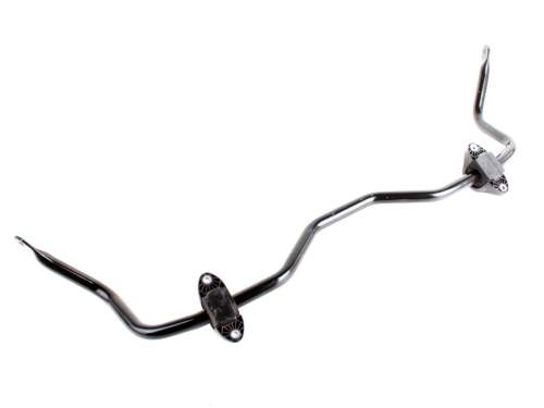 STABILIZATOR PRZEDNI
