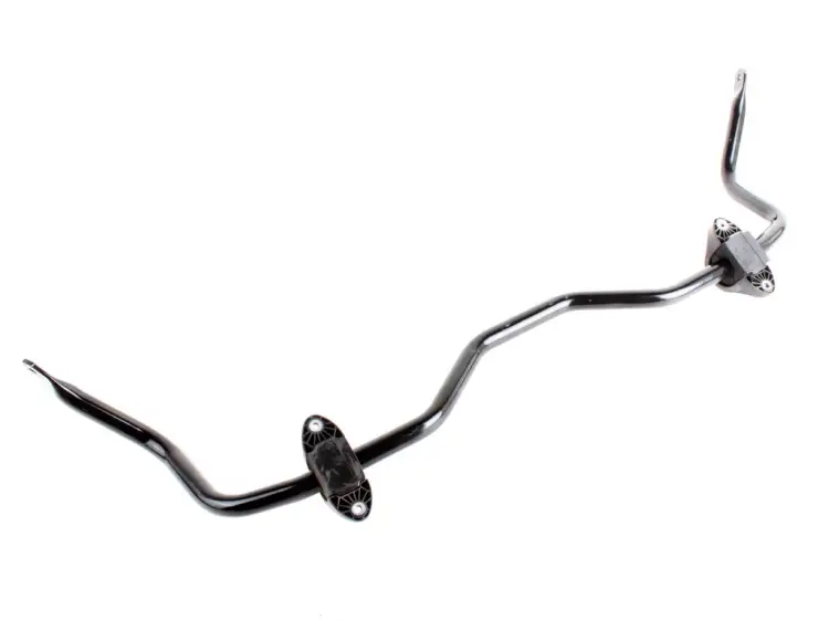 STABILIZATOR PRZEDNI