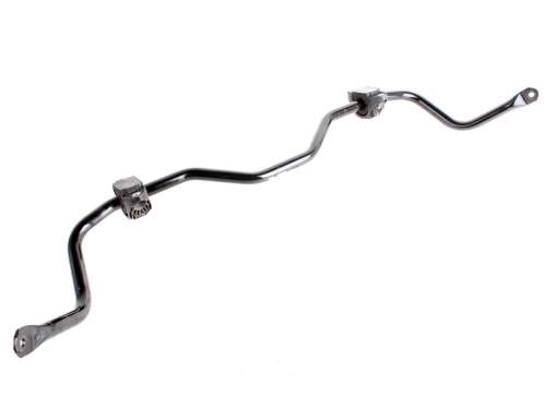 STABILIZATOR PRZEDNI 1