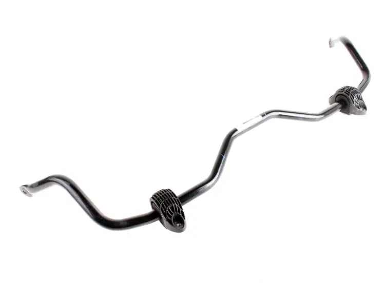 STABILIZATOR PRZEDNI 2