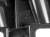 ŚLIZG ZDERZAKA TYLNEGO PRAWY 4