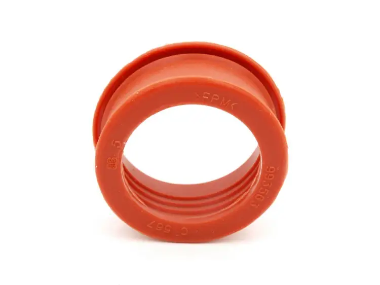 USZCZELKA TURBINY 1.6 HDI M054352 1