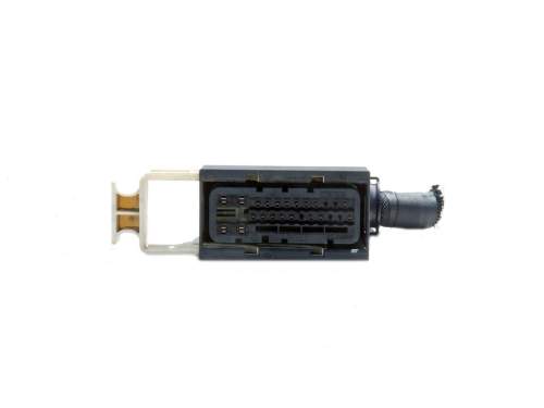 WTYCZKA POMPY ABS ESP 1