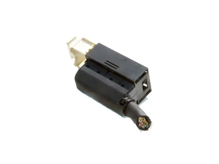 WTYCZKA POMPY ABS ESP 4