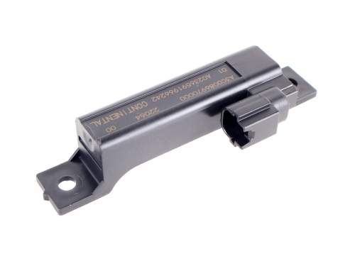 WZMACNIACZ ANTENOWY SMART KEY 1