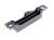 WZMACNIACZ ANTENOWY SMART KEY 3