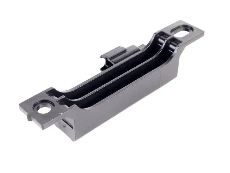 WZMACNIACZ ANTENOWY SMART KEY 3