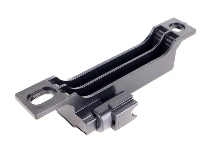 WZMACNIACZ ANTENOWY SMART KEY 4