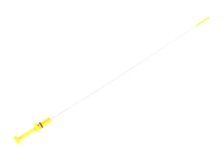 BAGNET OLEJU 1.4 16V  2