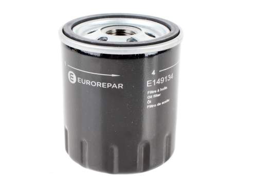 FILTR OLEJU EUROREPAR 1