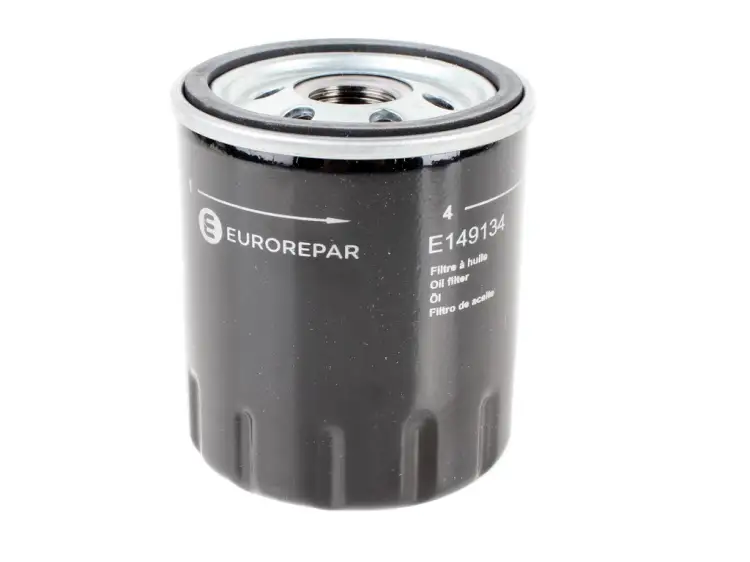 FILTR OLEJU EUROREPAR 1