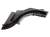 OSŁONA USZCZELKA POKRYWY SILNIKA PRAWA 1
