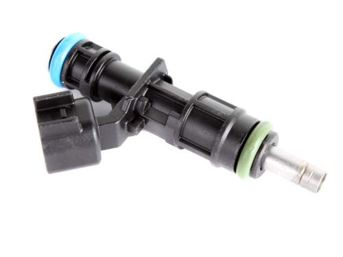 WTRYSK WTRYSKIWACZ BENZYNOWY 5.7 V8 1