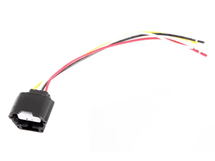 WTYCZKA KOSTKA SILNICZKA ŻALUZJI POWIETRZA  3