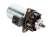 SILNICZEK WYSPRZĘGLIKA SIŁOWNIKA SPRZĘGŁA MMT  1
