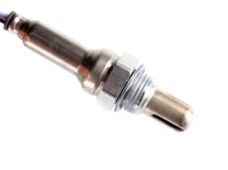 SONDA LAMBDA  3