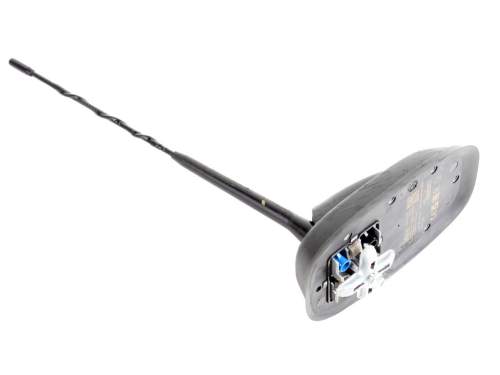 ANTENA DACHOWA