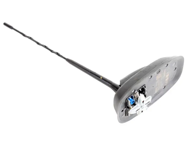 ANTENA DACHOWA