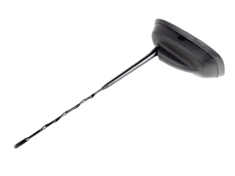 ANTENA DACHOWA 3