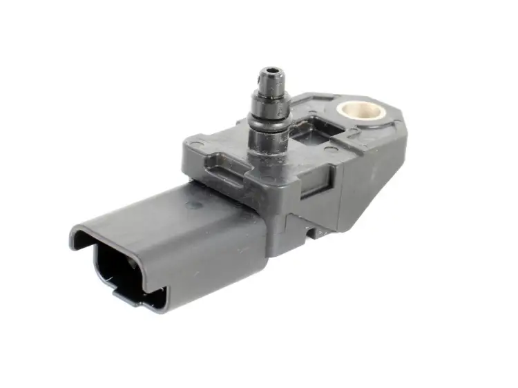 CZUJNIK PODCIŚNIENIA MAPSENSOR