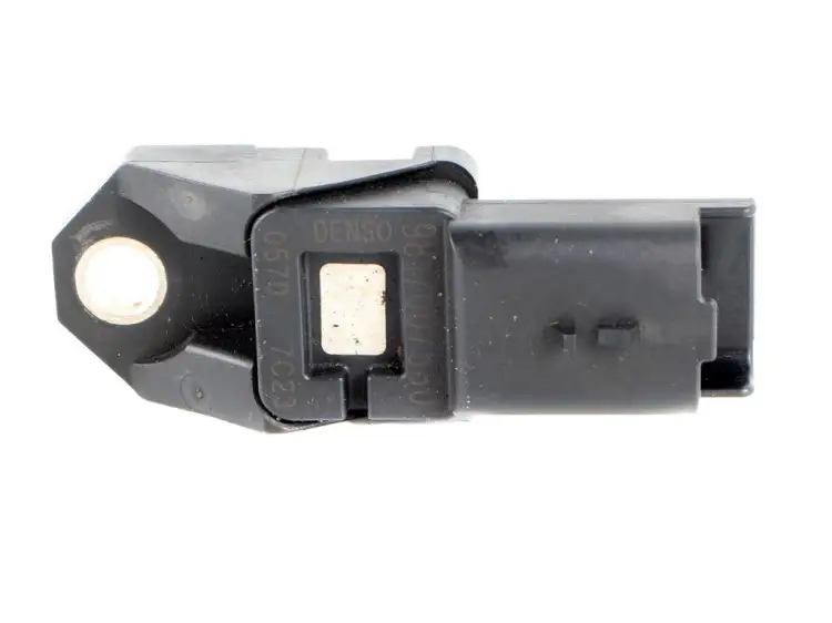 CZUJNIK PODCIŚNIENIA MAPSENSOR 2