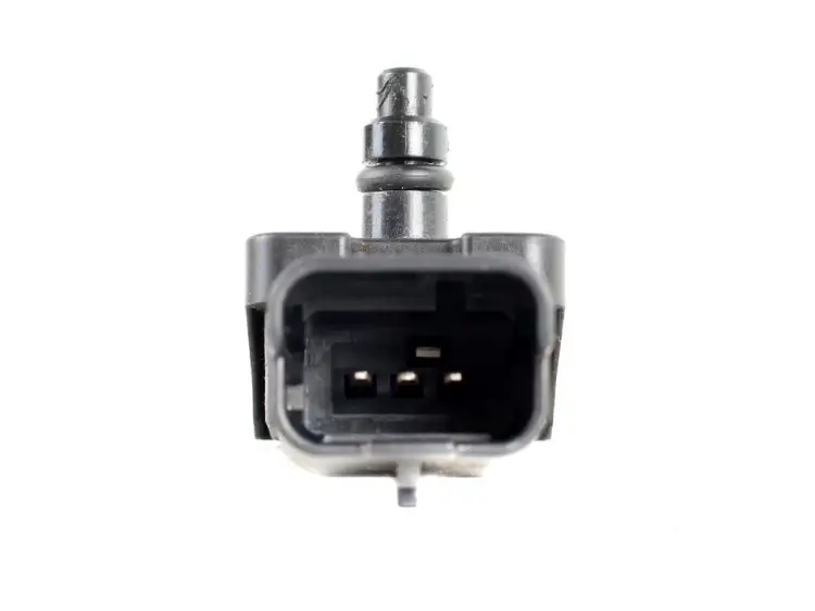 CZUJNIK PODCIŚNIENIA MAPSENSOR 3