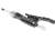 WTRYSKIWACZ 1