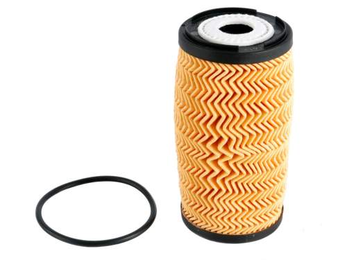 FILTR OLEJU 2.3 DCI X1276164 1