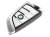 KLUCZYK PILOT KEYLESS 1