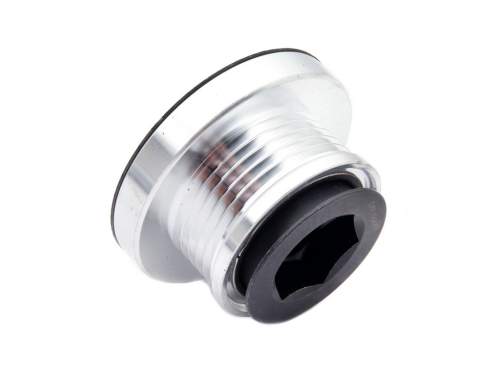 KOŁO SPRZĘGŁO ALTERNATORA  1.6 16V 1