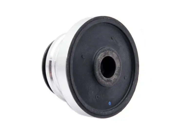 KOŁO SPRZĘGŁO ALTERNATORA  1.6 16V 4
