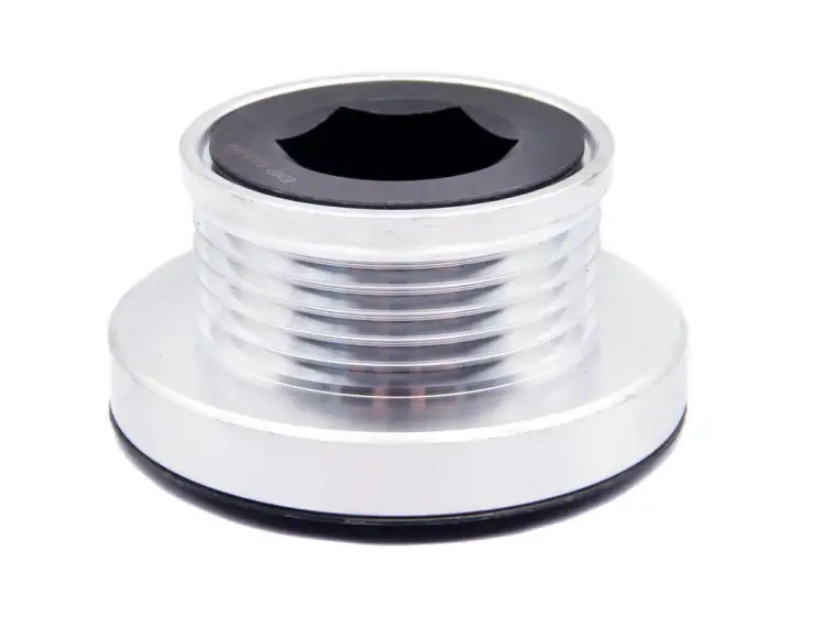 KOŁO SPRZĘGŁO ALTERNATORA  1.6 16V 5