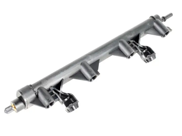 LISTWA WTRYSKOWA 1