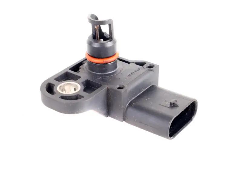 MAPSENSOR