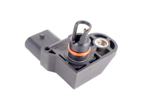 MAPSENSOR 1