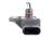 MAPSENSOR 2