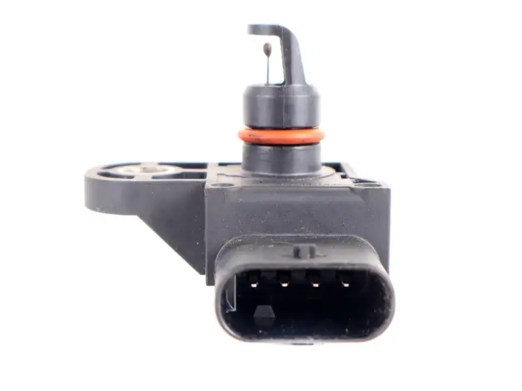 MAPSENSOR 2