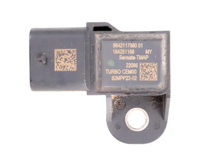 MAPSENSOR 3