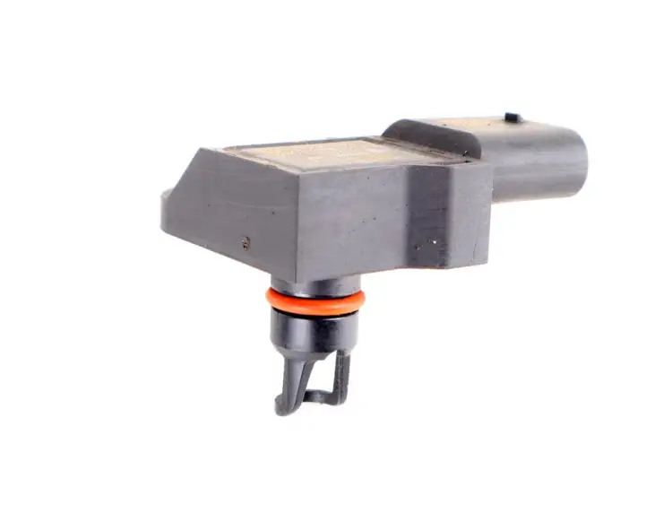 MAPSENSOR 4