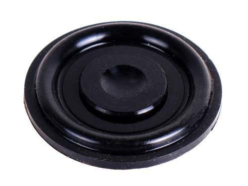 MEMBRANA ZAWORU ZESTAW NAPRAWCZY ODMY 1.5 BLUEHDI 1