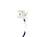 MIKROFON  3