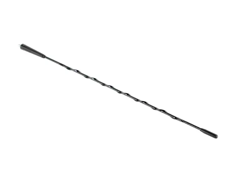 PRĘT ANTENTY ANTENA 1