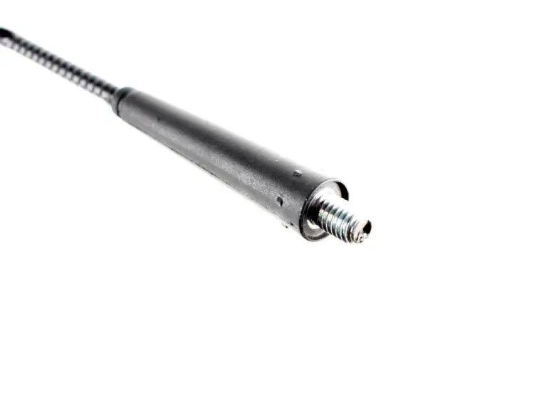 PRĘT ANTENTY ANTENA 4
