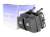 PRZEŁĄCZNIK SZYBY KIEROWCY PASAŻERA