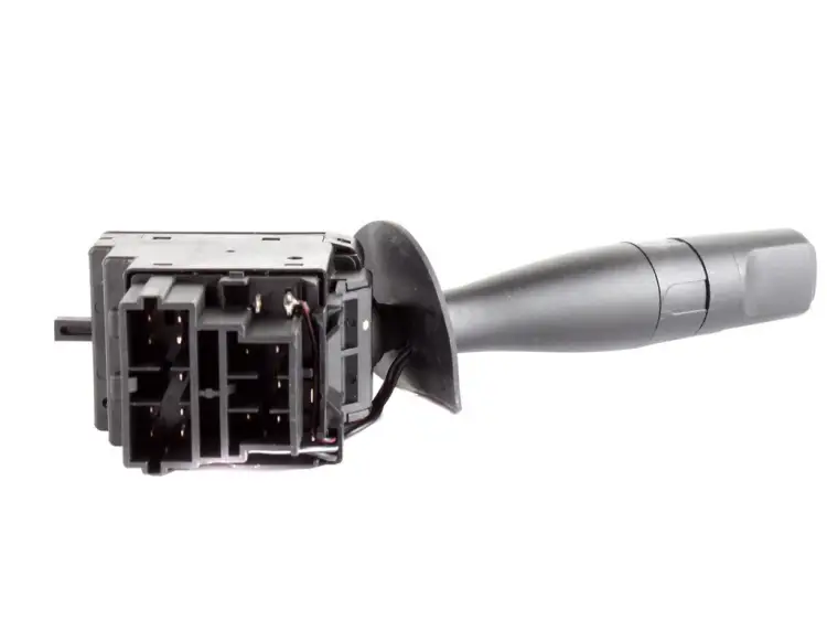 PRZEŁĄCZNIK ŚWIATEŁ C BER/PAR -02/306 +HAL.  3