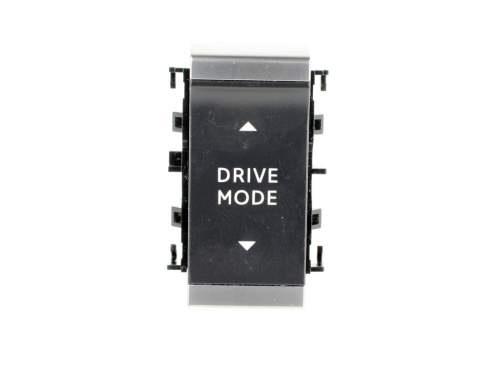 PRZYCISK PRZEŁĄCZNIK DRIVE MODE
