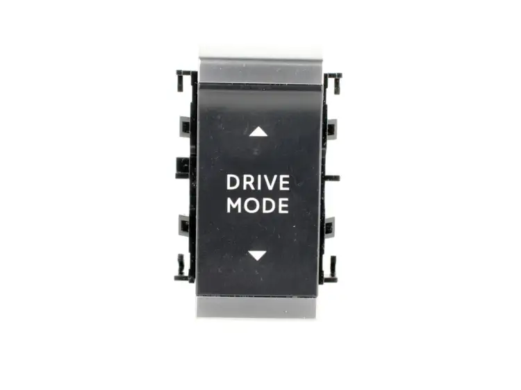 PRZYCISK PRZEŁĄCZNIK DRIVE MODE