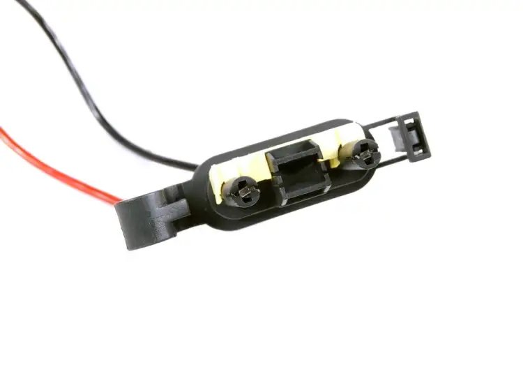 REZYSTOR OPORNICA DMUCHAWY X1904938 3
