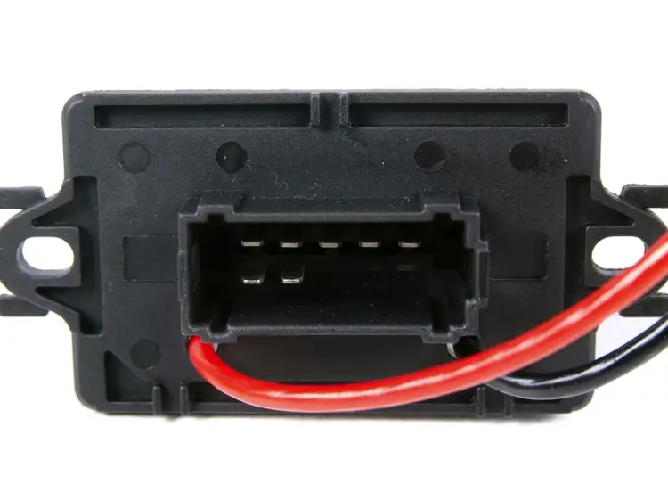 REZYSTOR OPORNICA DMUCHAWY X1904938 4