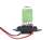 REZYSTOR OPORNICA DMUCHAWY X1904938 7